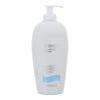 Biotherm Anti-Drying Body Milk 400ml - Welzo