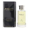 Baldessarini Eau de Cologne 75ml - Welzo