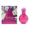 Britney Spears Fantasy Eau de Parfum 30ml - Welzo