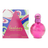 Britney Spears Fantasy Eau de Parfum 50ml - Welzo