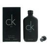 Calvin Klein Ck Be Eau de Toilette 100ml - Welzo