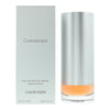 Calvin Klein Contradiction Eau de Parfum 100ml - Welzo
