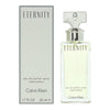 Calvin Klein For Women Eternity Eau de Parfum 50ml - Welzo
