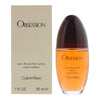 Calvin Klein Obsession Eau de Parfum 30ml - Welzo