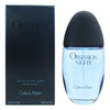 Calvin Klein Obsession Night Eau de Parfum 100ml - Welzo