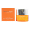 Clinique Happy For Men Cologne Spray Eau de Toilette 50ml - Welzo