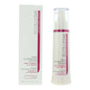 Collistar Colour Highlighting Serum 100ml - Welzo