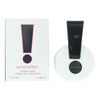 Coty Ex'cla·Ma'tion Eau de Cologne 50ml - Welzo