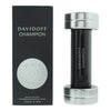 Davidoff Champion Eau de Toilette 90ml - Welzo