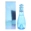 Davidoff Cool Water Woman Eau de Toilette 50ml - Welzo
