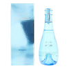 Davidoff Cool Water Woman Eau de Toilette 100ml - Welzo