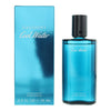 Davidoff Cool Water Aftershave 75ml - Welzo