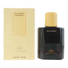 Davidoff Zino Eau de Toilette 125ml - Welzo