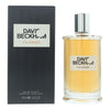 David Beckham Classic Eau de Toilette 90ml - Welzo