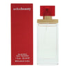 Elizabeth Arden Arden Beauty Eau de Parfum 30ml - Welzo