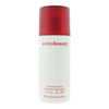 Elizabeth Arden Arden Beauty Deodorant Spray 150ml - Welzo