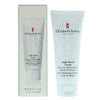 Elizabeth Arden Eight Hour Cream Intensive Moisturizing Hand Treatment 75ml - Welzo
