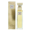 Elizabeth Arden 5Th Avenue Eau de Parfum 30ml - Welzo