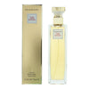 Elizabeth Arden 5Th Avenue Eau de Parfum 75ml - Welzo