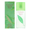 Elizabeth Arden Green Tea Tropical Eau de Toilette 100ml - Welzo