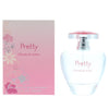 Elizabeth Arden Pretty Eau de Parfum 100ml - Welzo
