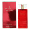 Elizabeth Arden Red Door Eau de Toilette 30ml - Welzo