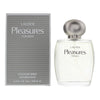 Estee Lauder Pleasures For Men Cologne Spray 100ml - Welzo