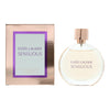 Estee Lauder Sensuous Eau de Parfum 50ml - Welzo