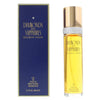 Elizabeth Taylor Diamonds And Sapphires Eau de Toilette 100ml - Welzo