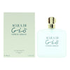 Giorgio Armani Acqua Di Giò Eau de Toilette 100ml - Welzo