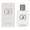 Giorgio Armani Acqua Di Giò Pour Homme Aftershave 100ml - Welzo