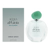 Giorgio Armani Acqua Di Gioia Eau de Parfum 50ml - Welzo