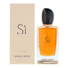 Giorgio Armani Si Eau de Parfum 100ml - Welzo