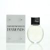 Emporio Armani Diamonds Eau de Parfum 30ml - Welzo