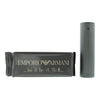 Emporio Armani He Eau de Toilette 100ml - Welzo