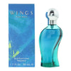 Giorgio Beverly Hills Wings For Men Eau de Toilette 50ml - Welzo