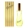 Giorgio Beverly Hills Yellow Eau de Toilette 90ml - Welzo