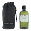 Geoffrey Beene Grey Flannel Eau de Toilette 240ml - Welzo