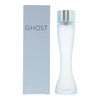 Ghost The Fragrance Eau de Toilette 30ml - Welzo