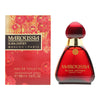 Slava Zaitsev Maroussia Eau de Toilette 100ml - Welzo
