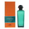 Hermes Concentre D'orange Verte Eau de Toilette 100ml - Welzo