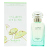 Hermès Un Jardin Sur Le Nil Eau de Toilette 50ml - Welzo