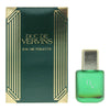 Houbigant Duc De Vervins Eau de Toilette 7.5ml - Welzo