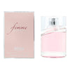Hugo Boss Femme Eau de Parfum 75ml - Welzo