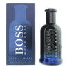 Hugo Boss Bottled Night Eau de Toilette 100ml - Welzo