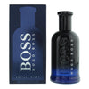 Hugo Boss Bottled Night Eau de Toilette 200ml - Welzo