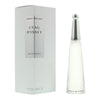 Issey Miyake L'eau D'issey Eau de Toilette 25ml - Welzo