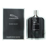 Jaguar Classic Black Eau de Toilette 100ml - Welzo