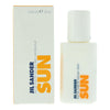 Jil Sander Sun Eau de Toilette 30ml - Welzo