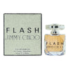 Jimmy Choo Flash Eau de Parfum 60ml - Welzo